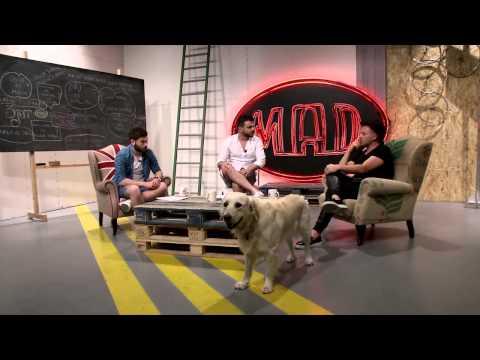 3jat (05.06.2015) - i ftuar - Ledion Liço