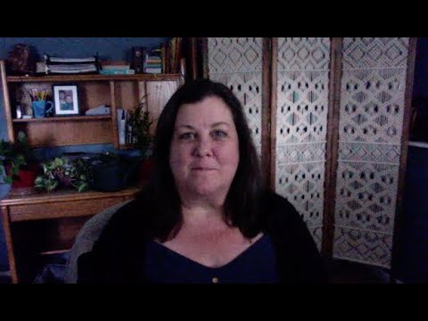 Video 1 - How to Get Over Being Scammed - Introduction