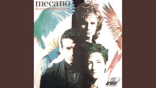 Heroes de la Antartida