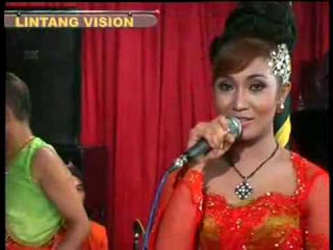 sang kalingga lungiting asmoro.flv
