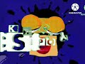 Klasky Csupo Robot Logo Remake KineMaster My Version But DONT NOT REJECTED Rejected St
