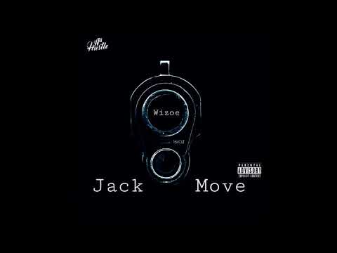 Wizoe - I Aint Got Time Ft. Young U Prod. Younng Poet