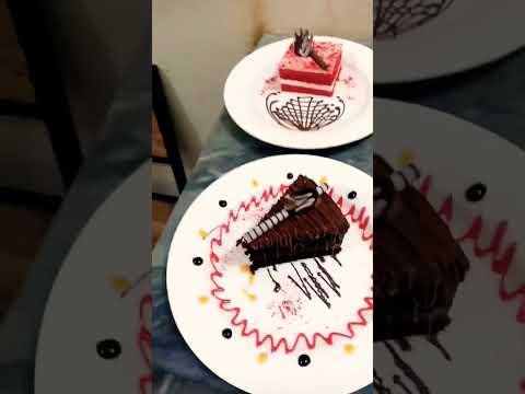 #cake.#browni.#pastry.Please like and subscribe my youtube channel.#ThankYouVeryMuch ..#everyone