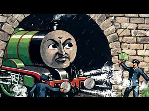 Pieces of Lost Media That Will Be Lost Forever