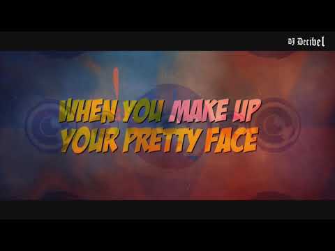 DJ Hard2Def ft  Bay C - Bubble & Wine (DJ Decibel XTD Edit)