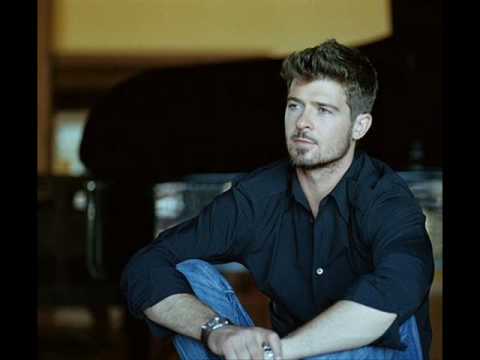 Video thumbnail for Everybody’s a Star