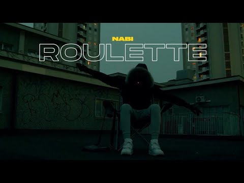 Nabi - Roulette