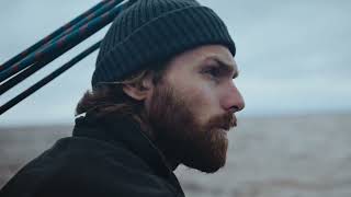Flickerstick - Blue (Official Music Video)