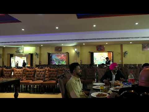 Day DJ Party in the Happiness Of House Warming (Deep Studio Bhogpur)