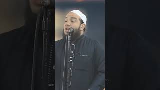 صورة كيف تقى نفسك من الشيطان#الشيخ_أحمد_جلال