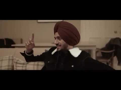 Uth Pehle Pehar Nu Nirvair Pannu   Tere Layi Khushiyan Mangiya Ne   New Punjabi Song 2024