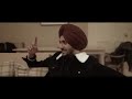 Uth Pehle Pehar Nu Nirvair Pannu Tere Layi Khushiyan Mangiya Ne New Punjabi Song 2024