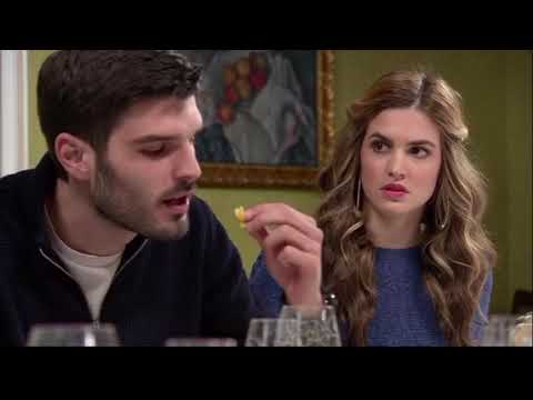 D.I.LJ - Luka I Karlo provociraju Juliju