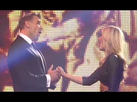 Mark Keller & Helene Fischer - Medley 2014