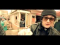 Ярмак - Маленькие города (OFFICIAL. EPISODE-2) (HD) ( good rap ...
