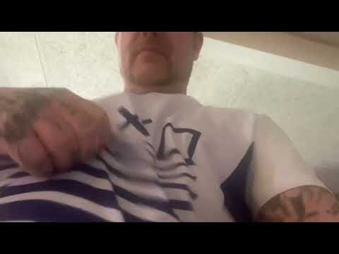 Er blevet driv våd må man nok sige