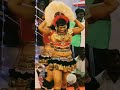 Sobana Karakattam Trending Dance Shortvideo Shortsvideo Viralvideo Shortvideo