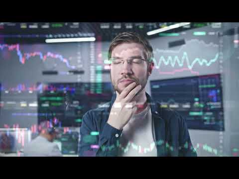 Errante CopyTrade | Trading Made Easy with Errante