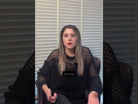 Gizem Kale-12