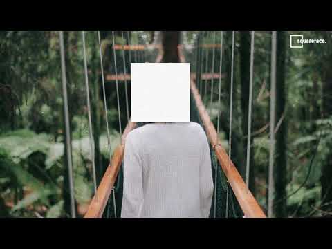 Squareface - Your Smile