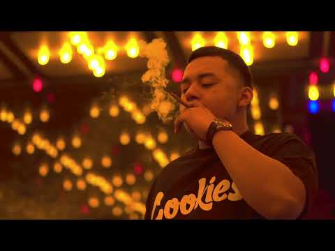 Colder - Danko x Glomez DIR. By @Dalocalbarber