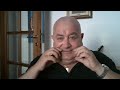 Caso ZANFRETTA Contattista Italiano Documentario