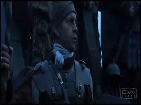 Daniel Landa Jméno ve skále