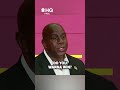 Commanders co-owner Magic Johnson has high expectations in Washington ? #shorts
