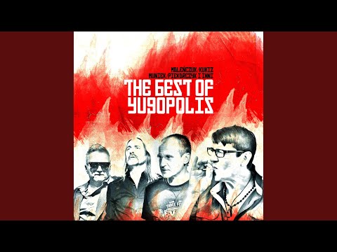 Gdzie Są Przyjaciele Moi? (2014 Remastered)