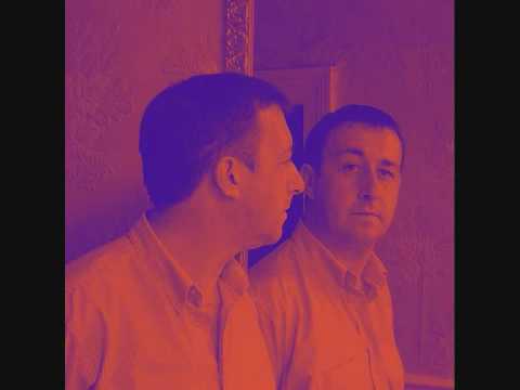 Alan Paul Brown - Hey Lisa