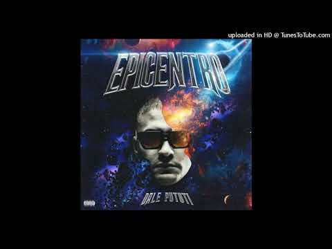 Dale Pututi Ft. Gente De Zona, Jacob Forever - A Mi Manera