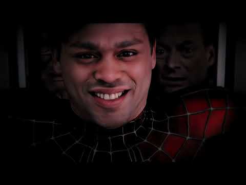 Video thumbnail 92nmlaTEes0