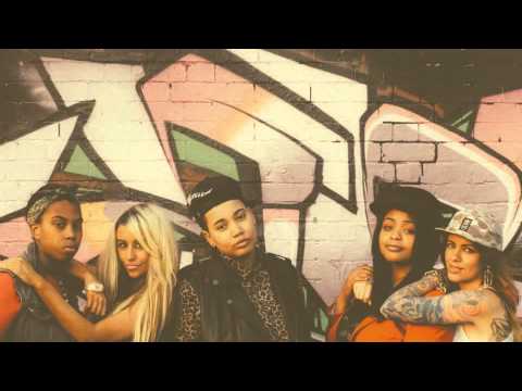 Red Light video