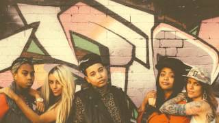 Baby Queens - Red light