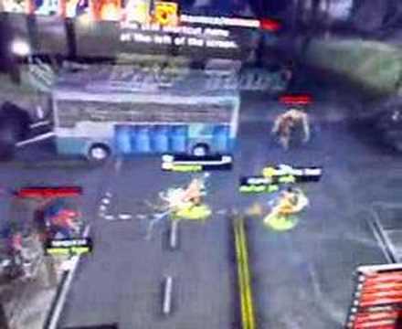 PABLO CITY,LAGUNA[RAN ONLINE][GM]KIMPOT14