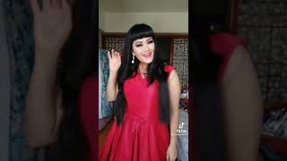 Download lagu Mirip jupe nih mp3