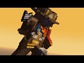 High Noon