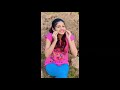 Nivvy Tamil Song Kerala Smile Queen