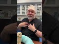 Vasectomy... Everything you wanted to know.