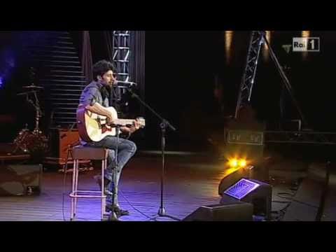 video frame placeholder