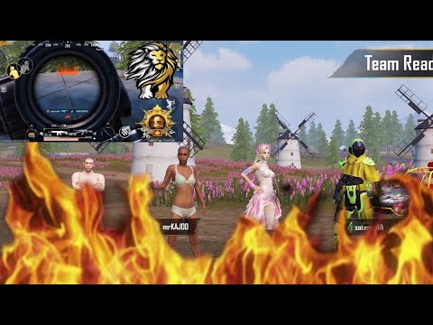 pubgmobile #shortsyoutube #shorts||m416 livik32kill