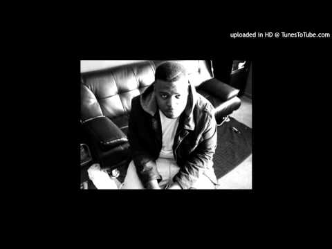 Kevin Parx  ft Flip Major " Motel"