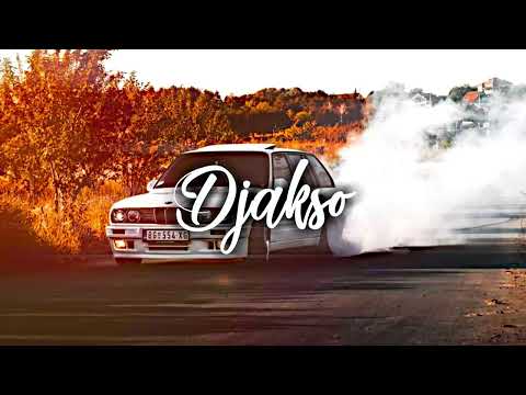 DJAKSO ✘ NINHO ft LAFOUINE [REMIXREGGAE] Z0Z5