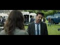 The Hitman S Wife S Bodyguard Asshole 4K