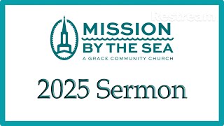 11/2/25 "Conversation with God"