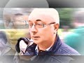 Bart Ehrman Proves Paul Williams Allah Is A False God