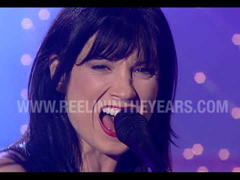 Meredith Brooks • “Bitch” • 1997 [Reelin' In The Years Archive]