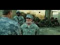War Machine 2017 HDRip XviD AC3 EVO War Machine 2017 HDRip XviD AC3 EVO