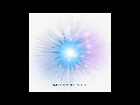 SMILETRON - Viral