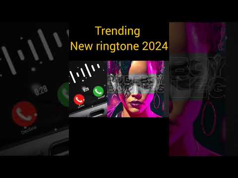 Rianna - Ringtones Musicales